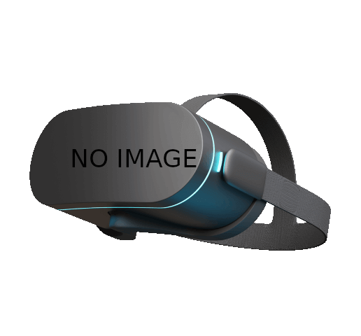 Phantasy Star Universe